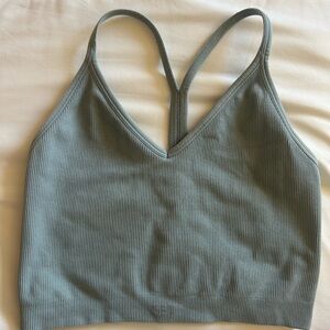 Set Active workout set